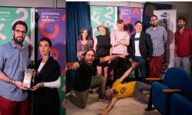Civitanova Film Festival 2023, il premio Stelvio Massi a "The Silent Echo"