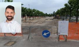 Area camper della discordia, Uniti per Civitanova interroga il sindaco: "A chi giova questa operazione?"