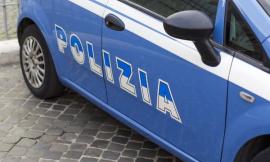 Droga di Ferragosto nascosta nelle parti intime: arrestato un 35enne