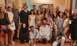 All'Università di Macerata va in scena la follia di Lucia di Lammermoor