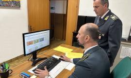 Potenza Picena, dai buoni spesa Covid al reddito di cittadinanza: scoperta famiglia di "furbetti"