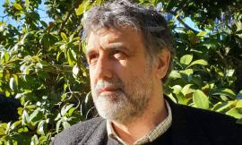 "L’adolescenza di Mattia Pesce", alla Mozzi Borgetti la presentazione del nuovo romanzo di Enzo Nardi