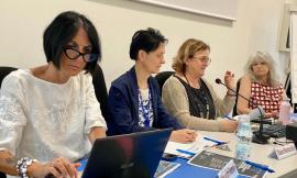 Unimc, mediazione penale minorile come banco di prova per la giustizia riparativa