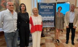 Dai 20 anni di "Vita Vita" a Miss Italia passando per i concerti di Al Bano e Gabbani: l'estate 2023 di Civitanova