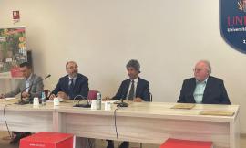 Unicam, dieci borse di ricerca in memoria di Clementina ed Ernesto Berdini