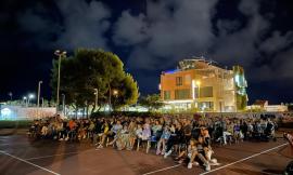 Civitanova, torna il cinema all'aperto: cartoon, la rassegna su Marilyn e l'omaggio a Nuti