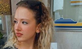 Aurora, travolta da un'auto perse la vita a 22 anni: chiuse le indagini della procura