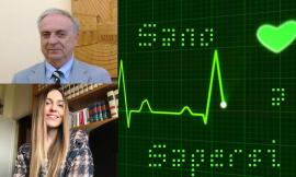 Una gioventù "malata" o trascurata? Intervista alla psicologa Maria Stella Andreozzi