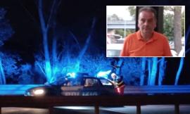 Tolentino, incidente mortale in superstrada: perde la vita Fabrizio Taddei