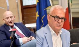 Camerino, Sborgia non ci sta: "Corsi pensi meno alle polemiche". E Carancini annuncia interrogazione