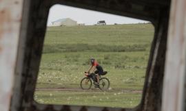 Lorenzo Baccifava completa una nuova impresa in bici: è sesto alla Ascend Armenia