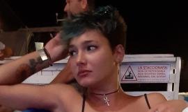 Trovato cadavere in un casolare, l'ipotesi degli inquirenti: "È di Andreea Rabciuc"