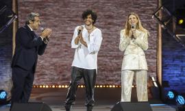 Musicultura, le serate finali in onda su Rai 2: ecco quando