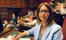 Libero uno degli uomini che sfigurò con l'acido Lucia Annibali: è stato espulso dall'Italia