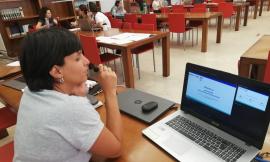 Progettazione europea, dottorandi Unimc pronti alla sfida