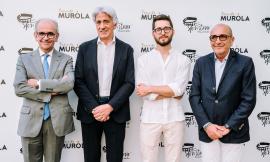 Macerata Opera Festival 2023, una serata alla Tenuta Muròla dedicata ai Cento Mecenati