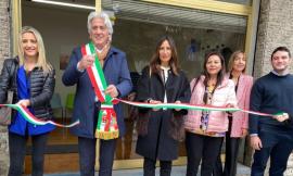 Macerata, centro per uomini autori di violenza: in 7 mesi accolti in 98