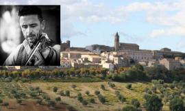 A Civitanova Alta debutta il Worldland festival: tra gli ospiti Federica Guardiani e il Cadena trio
