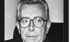 Addio ad Arnaldo Forlani, l'ex leader Dc e premier aveva 97 anni: "Scompare un esempio"