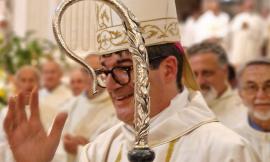 Fano, la Diocesi è pronta ad accogliere il nuovo vescovo Andrea Andreozzi