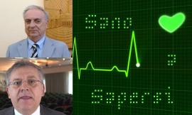La musica come terapia e antidolorifico naturale: intervista al dottor Mauro Galantino