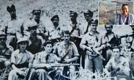 "Stragi, banditi e povertà. Storia di un padre": triplice appuntamento con il libro di Maria Monica Gentili