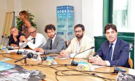 Gradara polo d'attrazione turistico: "Assedio al Castello" e "The Magic Castle" festeggiano 10 anni