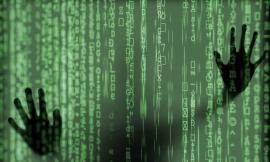 Il futuro della cyber security: come gli universitari possono prepararsi ai ruoli emergenti