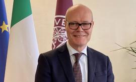 Unimc, record di finanziamenti nazionali per la ricerca