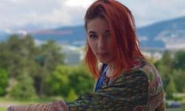Morte Maddalena Urbani, in appello ridotta a 4 anni e mezzo la condanna al pusher: è libero