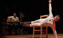 Civitanova, "Estate da favola": secondo appuntamento con il teatro per bambini e famiglie