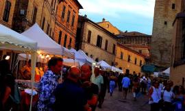 Montelupone, Apimarche cambia e si svolgerà d'inverno: "Sarà un appuntamento unico"