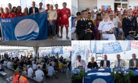 Civitanova, dalla danza ai motori: tutti gli eventi del weekend del 15-16 luglio