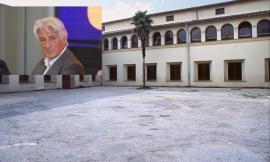 Tolentino, il no della Provincia al ritorno dei licei in centro. Parcaroli: "Non ci sono le condizioni"