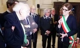 Si è spento a 108 anni il professor Luigi Miti: una vita dedicata alla scienza. Cordoglio a Potenza Picena