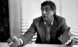 Potenza Picena, convegno sulla psichiatria italiana: "45 anni dalla legge Basaglia"