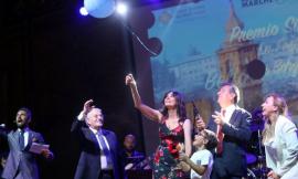 Al via la quarta edizione del Festival dei Monti Azzurri: 16 appuntamenti, il programma