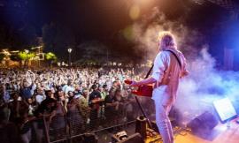 Potenza Picena, 10 giorni di eventi per la Festa di Sant'Anna: il programma dell'edizione 2023
