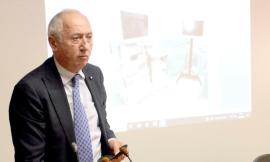 Ondata di calore Marche,  avviate le procedure per riattivare le Uscar impiegate durante il Covid