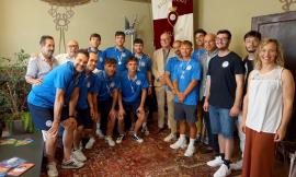Campionati universitari, incetta di medaglie per il Cus Macerata: "Ora una palestra adeguata"