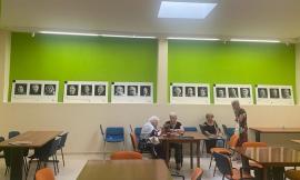 Macerata, emergenza caldo: predisposti punti refrigerio per anziani e fragili