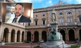 "Nuova Ztl e parcheggi a pagamento, il suicidio commerciale recanatese"