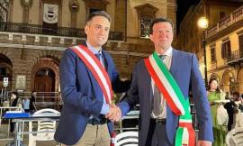 Tolentino, il Consiglio comunale si "trasferisce" in viale Trento e Trieste