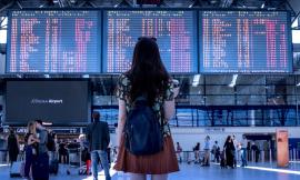 La tua migliore amica va in Erasmus? I regali più belli per questo momento