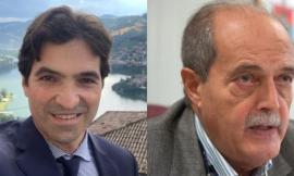 Castelsantangelo sul Nera, secondo "Forum della montagna": ci sarà anche Acquaroli