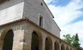 San Severino, torna la Festa del Perdono di Assisi: tre giorni tra liturgie, messe e spettacoli