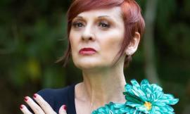 Borghi in Jazz, Mafalda Minnozzi a Serrapetrona