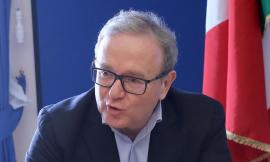 Treia, dietrofront di Poste italiane: l'ufficio riaprirà il 29 luglio