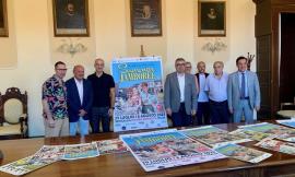 Summer Jamboree 2023, Senigallia torna capitale del Rock’n’Roll: il programma e le date