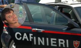 Overdose letali a Civitanova, chiuso il cerchio su quattro pusher: vendevano eroina tagliata male